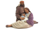 Nacimiento Origen