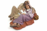 Nacimiento Buen Descanso