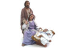 Nacimiento Gloria